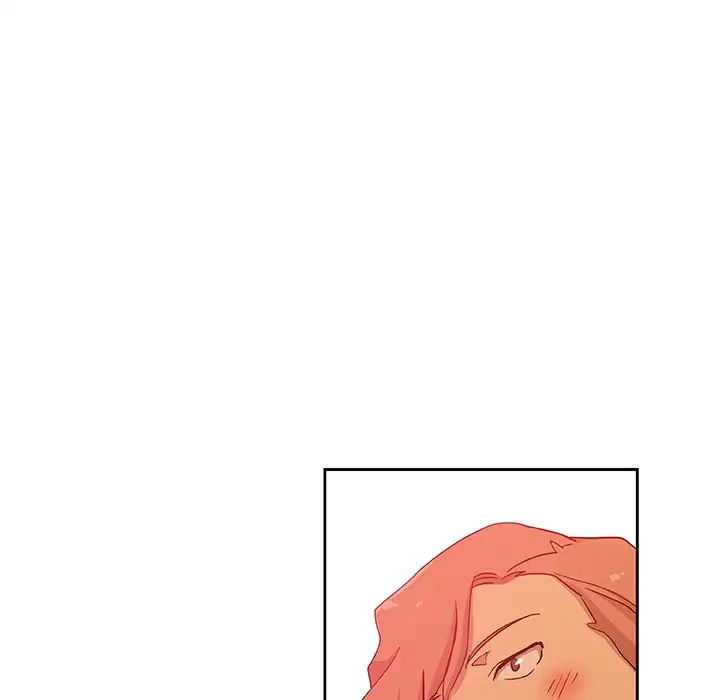 Missing Nine chapter 18 page 33
