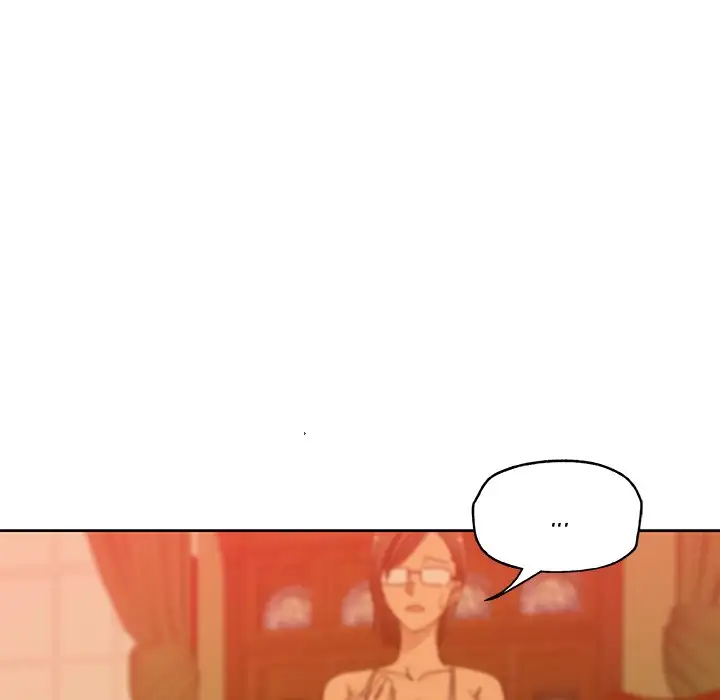 Missing Nine chapter 18 page 43
