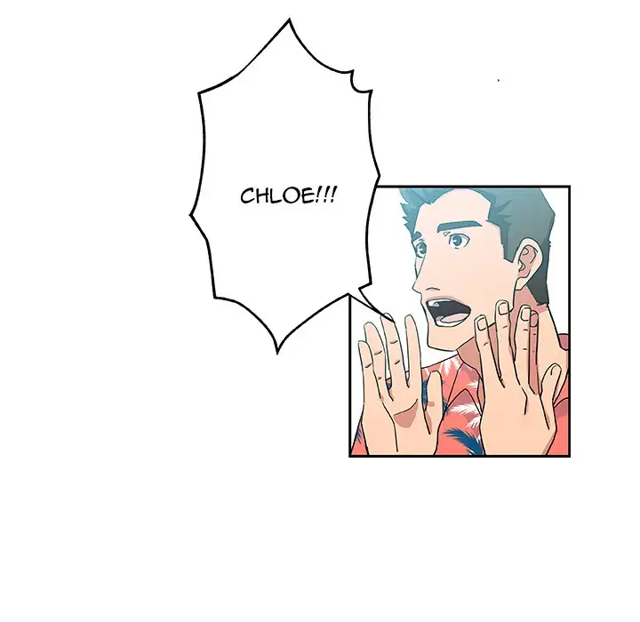 Missing Nine chapter 19 page 16