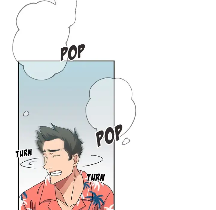 Missing Nine chapter 19 page 54