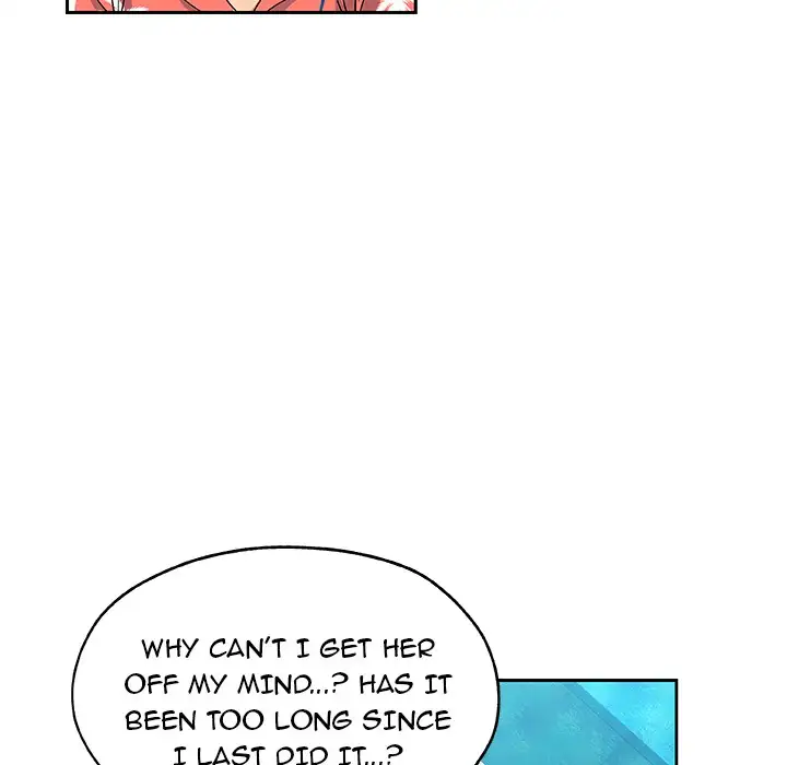 Missing Nine chapter 19 page 55