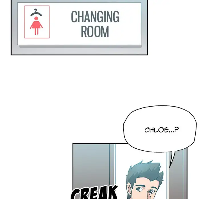Missing Nine chapter 19 page 67