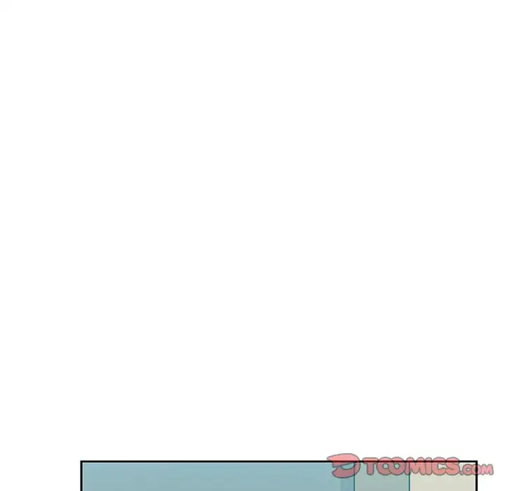 Missing Nine chapter 19 page 74