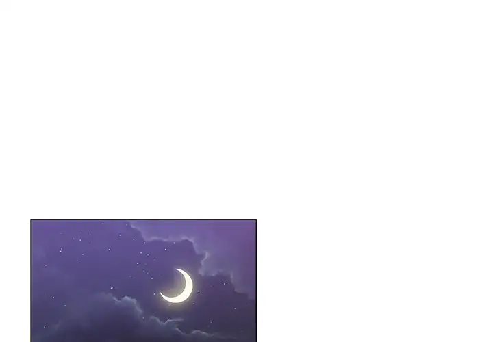 Missing Nine chapter 20 page 3