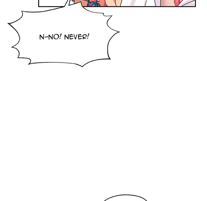 Missing Nine chapter 20 page 22