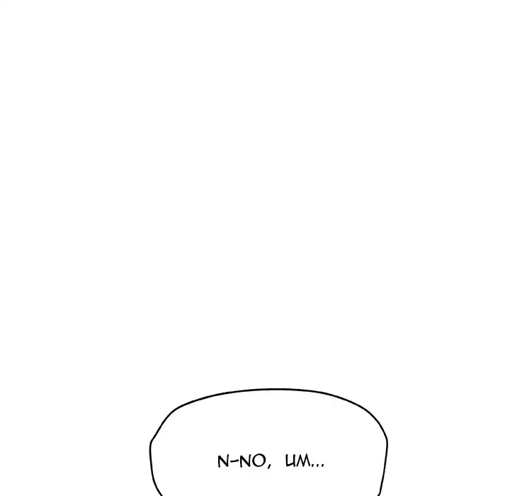 Missing Nine chapter 20 page 33