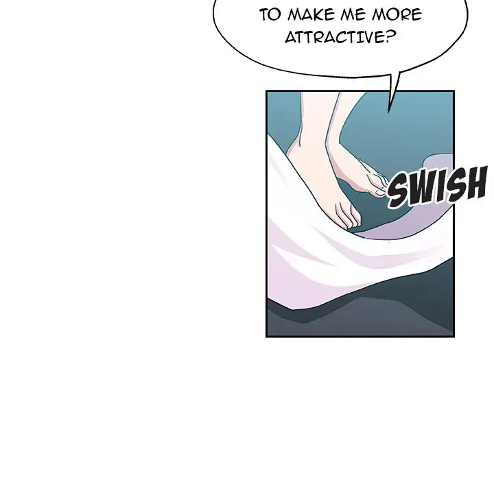 Missing Nine chapter 20 page 40