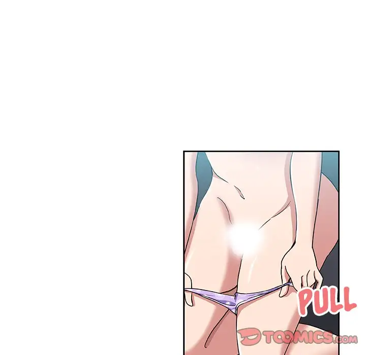 Missing Nine chapter 20 page 50