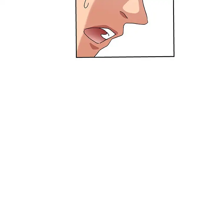 Missing Nine chapter 20 page 53