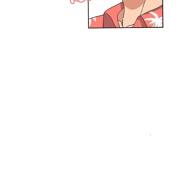 Missing Nine chapter 20 page 56