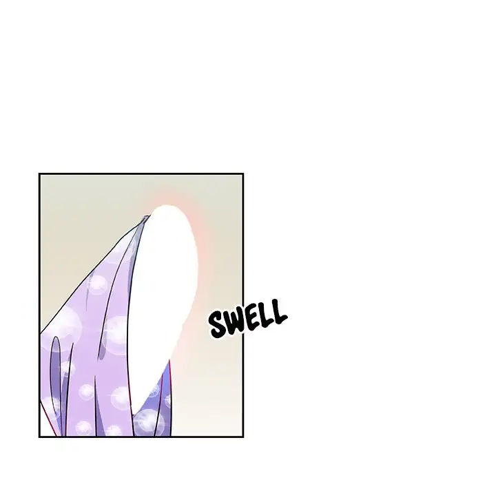 Missing Nine chapter 20 page 57