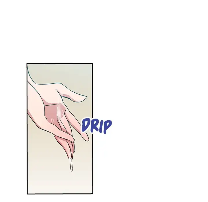 Missing Nine chapter 20 page 65