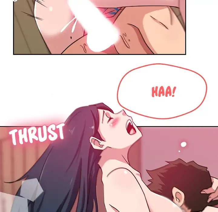 Missing Nine chapter 20 page 80