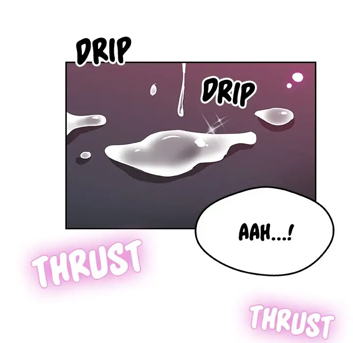 Missing Nine chapter 20 page 83
