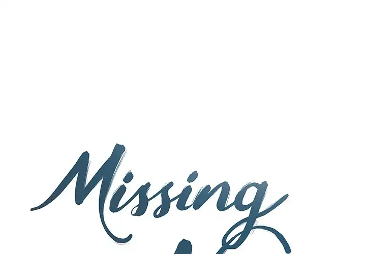 Missing Nine chapter 21 page 1