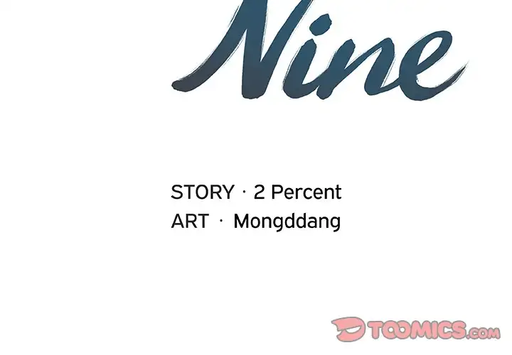Missing Nine chapter 21 page 2