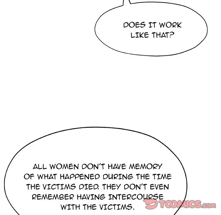 Missing Nine chapter 21 page 18