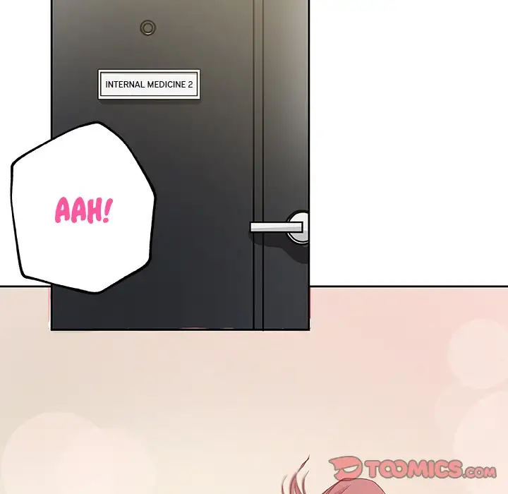 Missing Nine chapter 21 page 34