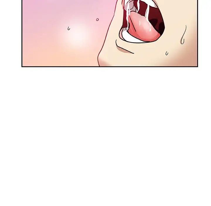 Missing Nine chapter 21 page 46