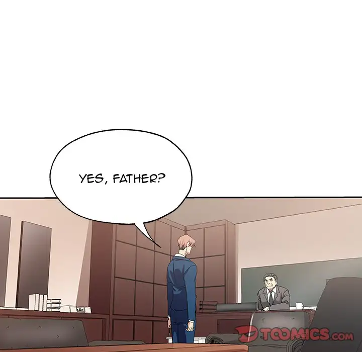 Missing Nine chapter 21 page 66