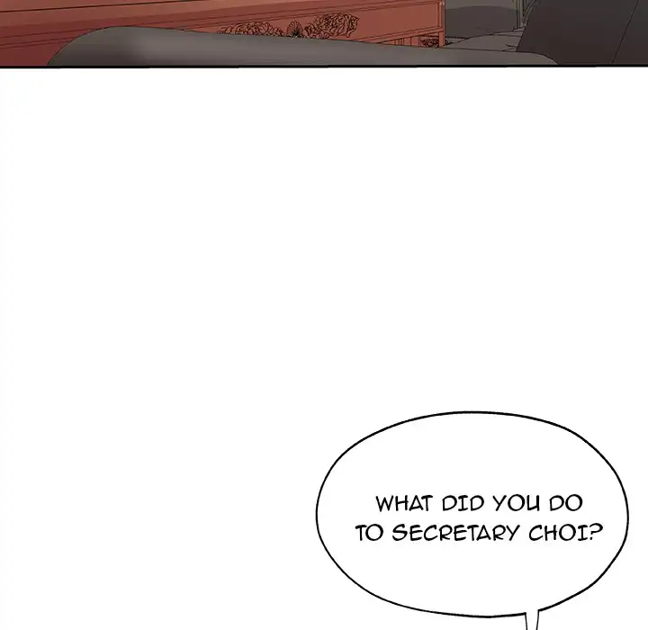 Missing Nine chapter 21 page 67