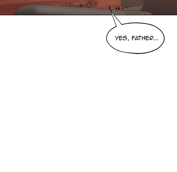 Missing Nine chapter 21 page 78