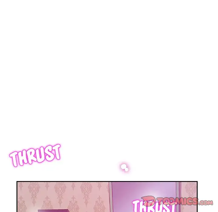 Missing Nine chapter 22 page 50