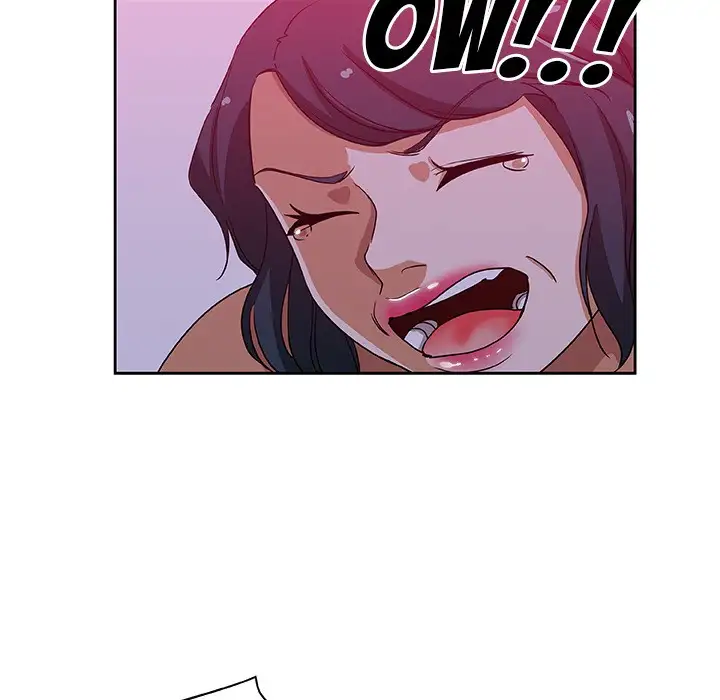 Missing Nine chapter 22 page 60