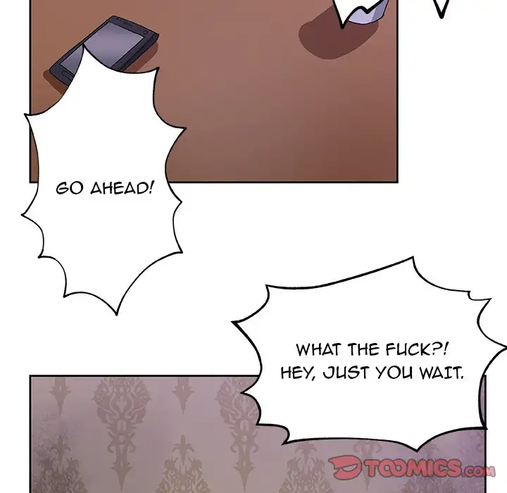 Missing Nine chapter 22 page 66