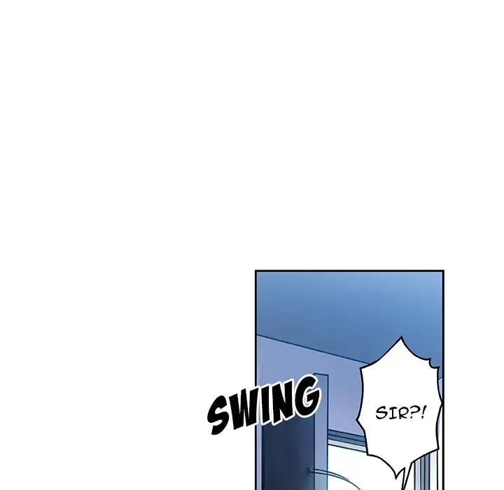 Missing Nine chapter 23 page 9
