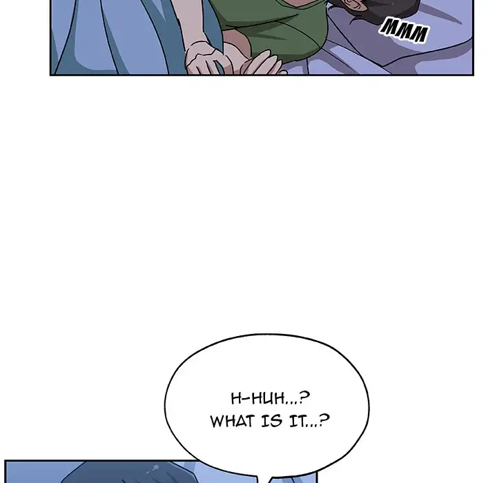 Missing Nine chapter 23 page 13