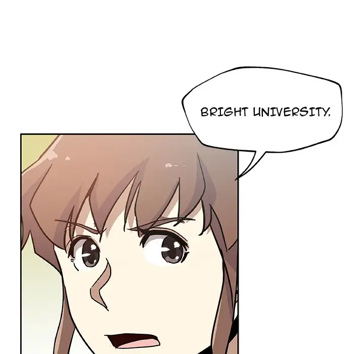 Missing Nine chapter 23 page 35