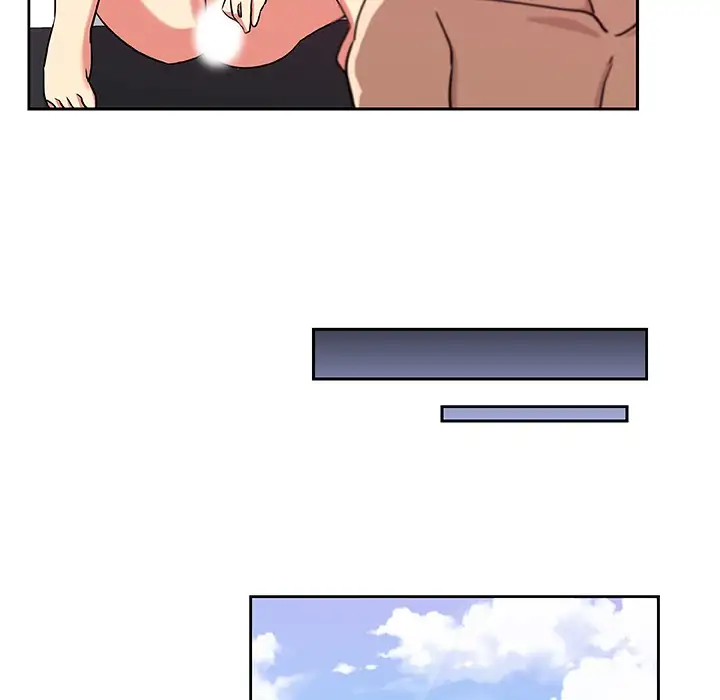 Missing Nine chapter 23 page 65