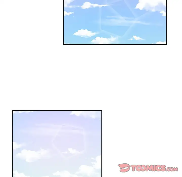Missing Nine chapter 23 page 66