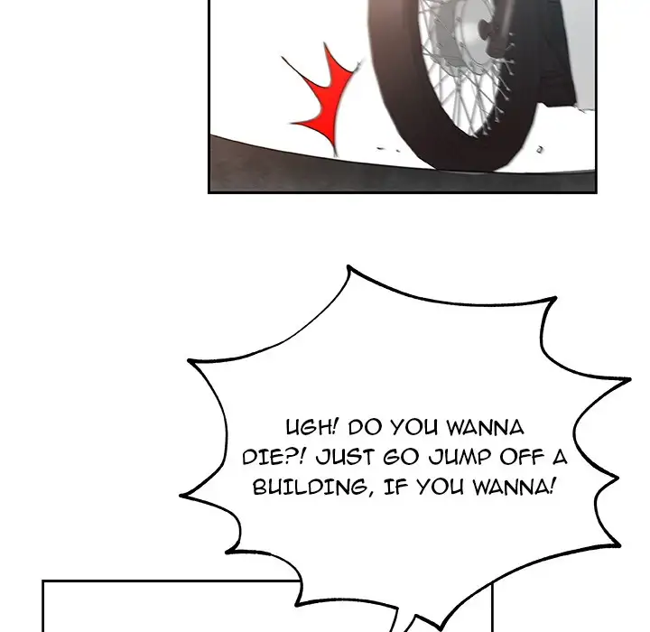 Missing Nine chapter 23 page 81