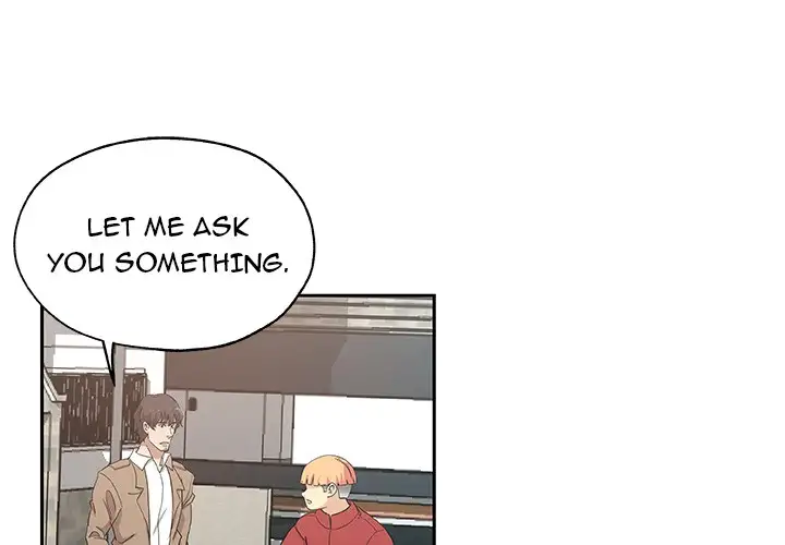 Missing Nine chapter 24 page 3