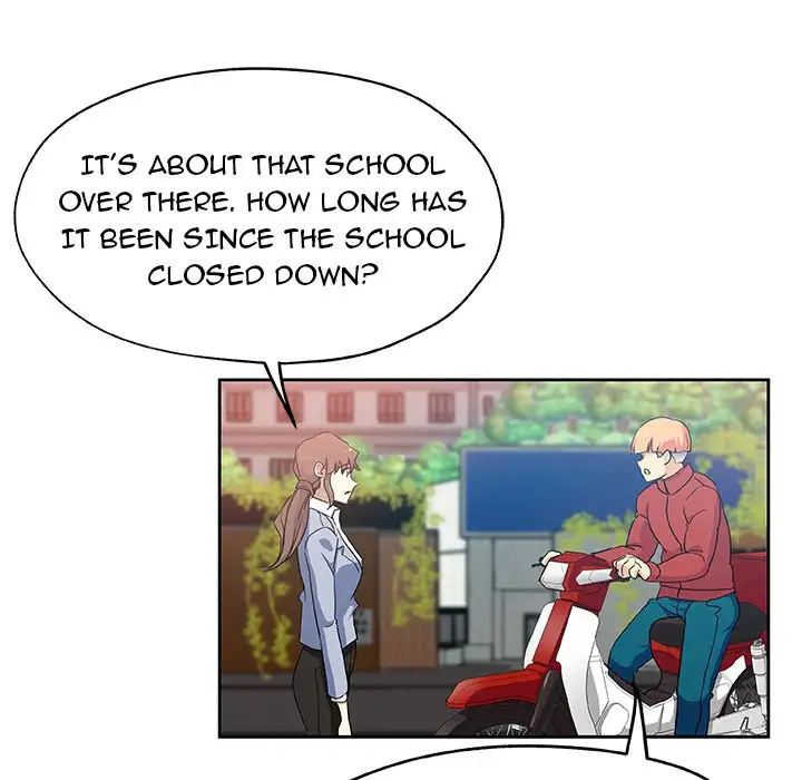 Missing Nine chapter 24 page 9
