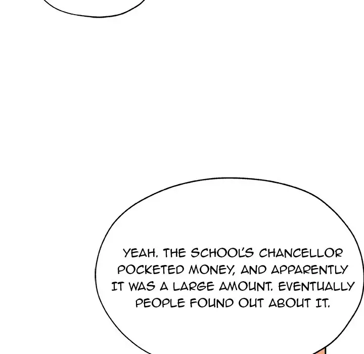 Missing Nine chapter 24 page 35