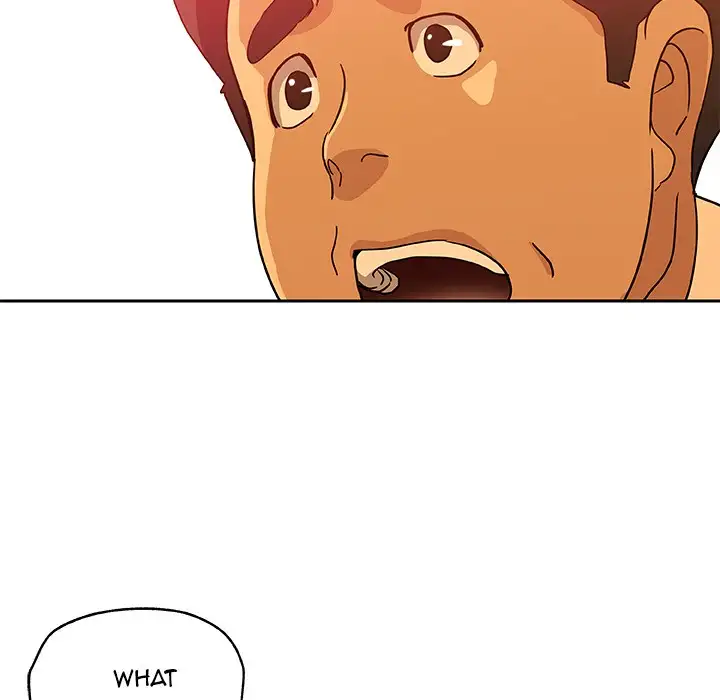 Missing Nine chapter 24 page 47