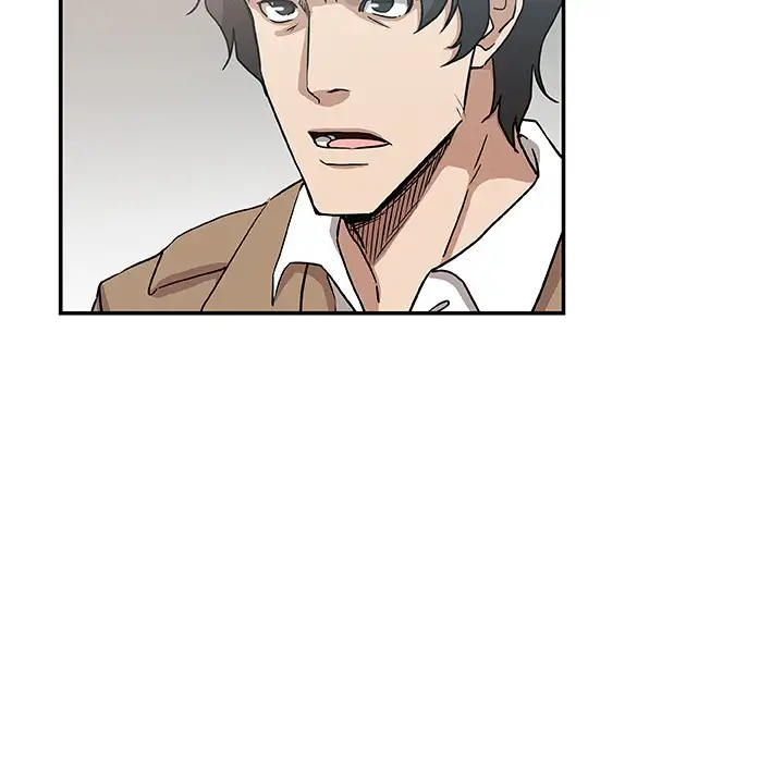 Missing Nine chapter 25 page 15