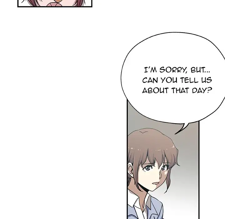 Missing Nine chapter 25 page 19