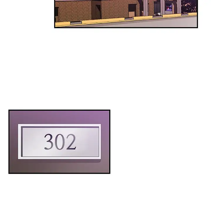 Missing Nine chapter 25 page 25