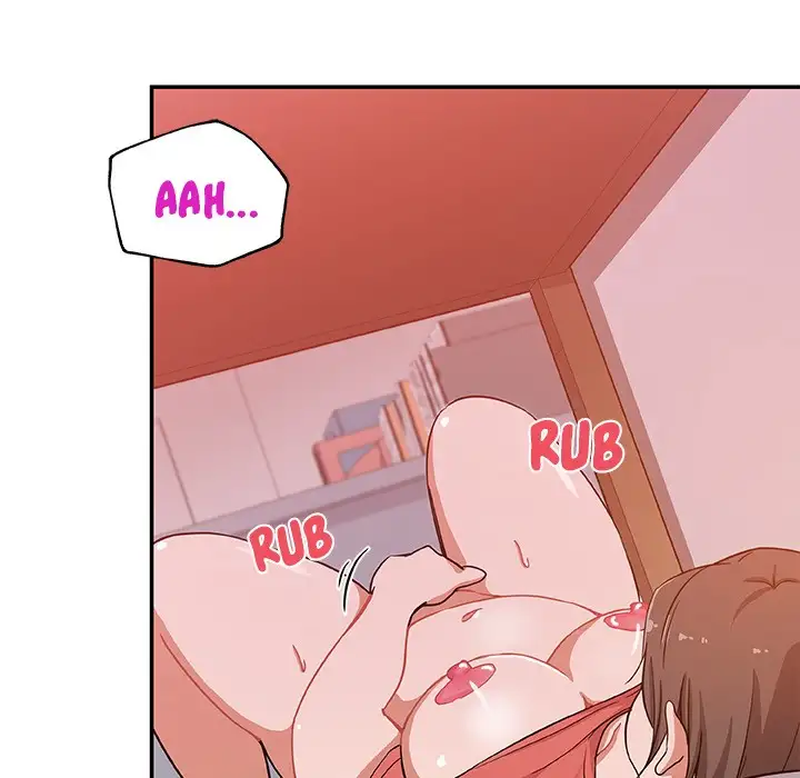 Missing Nine chapter 25 page 37