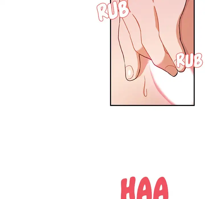 Missing Nine chapter 25 page 40