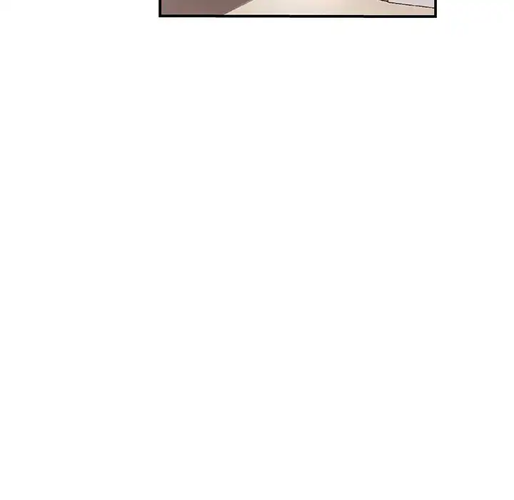 Missing Nine chapter 25 page 43