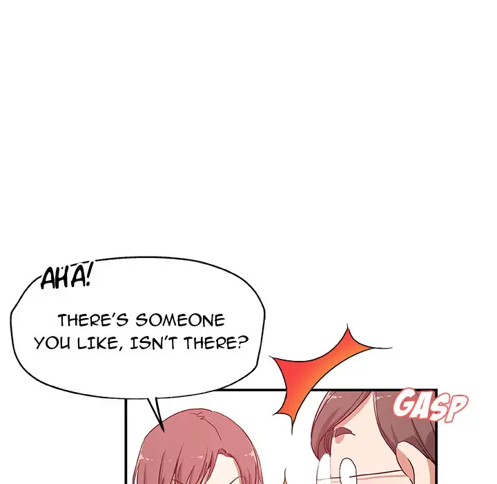 Missing Nine chapter 25 page 64