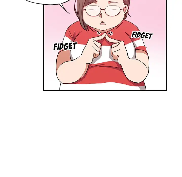 Missing Nine chapter 25 page 77