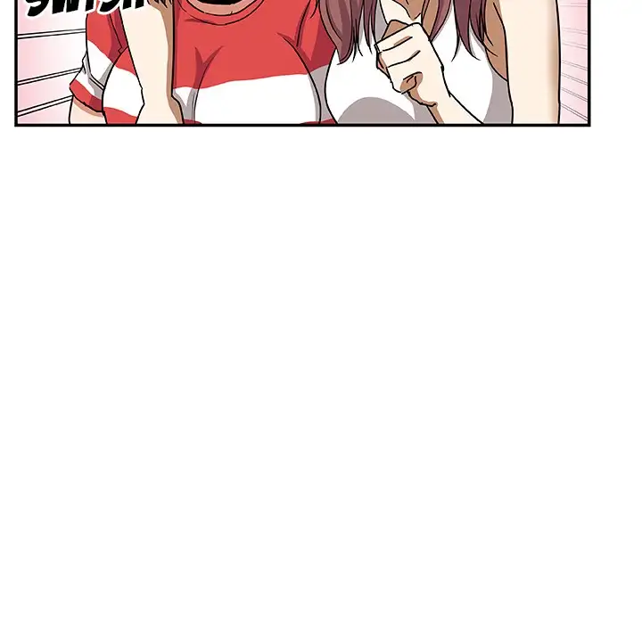 Missing Nine chapter 25 page 80