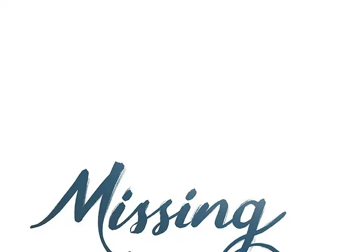 Missing Nine chapter 26 page 1