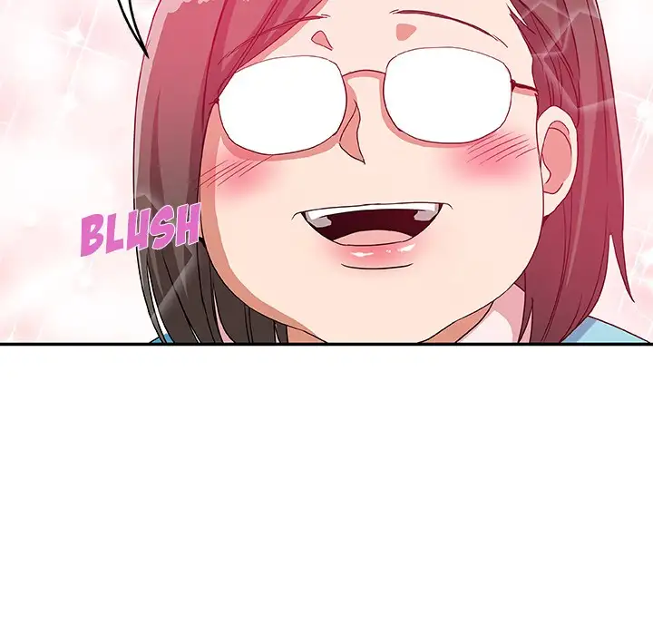 Missing Nine chapter 26 page 21